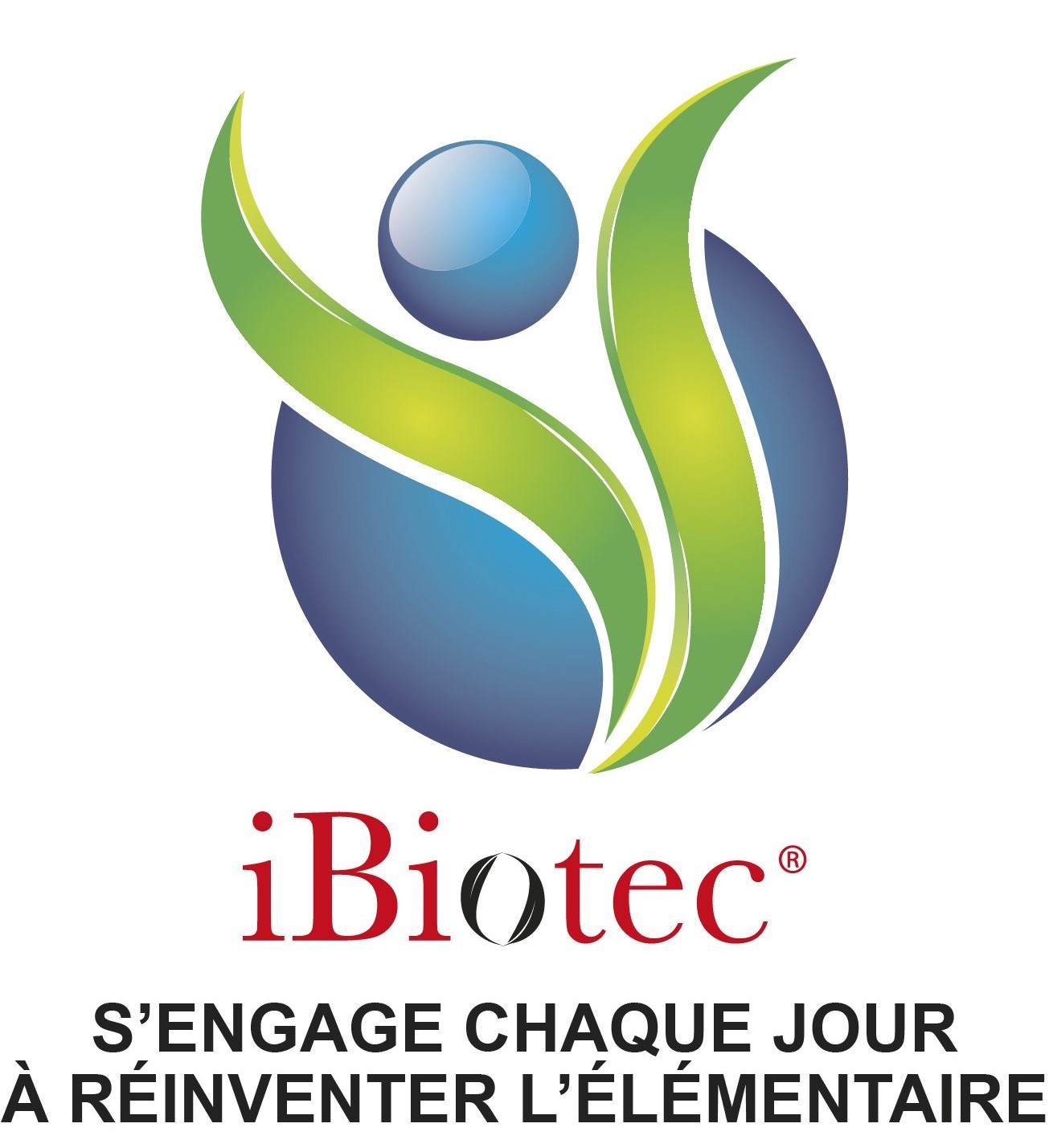 Les fontaines biologiques presentent des risques infectieux majeurs qui sont de la responsabilite des utilisateurs. Comment trouver des solutions alternatives, sans risque. fontaine biologique, fontaines biologiques, fontaine de degraissage, fontaine de nettoyage, fontaine degraissage biologique fontaine nettoyage biologique, fontaine nettoyage, fontaine degraissage, fournisseurs fontaines sans solvant, fournisseurs fontaines biologiques, fabricant fontaines biologiques, fournisseurs fontaines degraissage, fournisseurs fontaines nettoyage, fontaines de degraissage, produit fontaine bio, fontaine de nettoyage atelier, fontaine de degraissage. Risques fontaines biologiques. Dangers fontaines biologiques. Reglementation fontaines biologiques. Fabricants fontaines biologiques